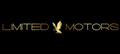 LIMITED MOTORS GmbH